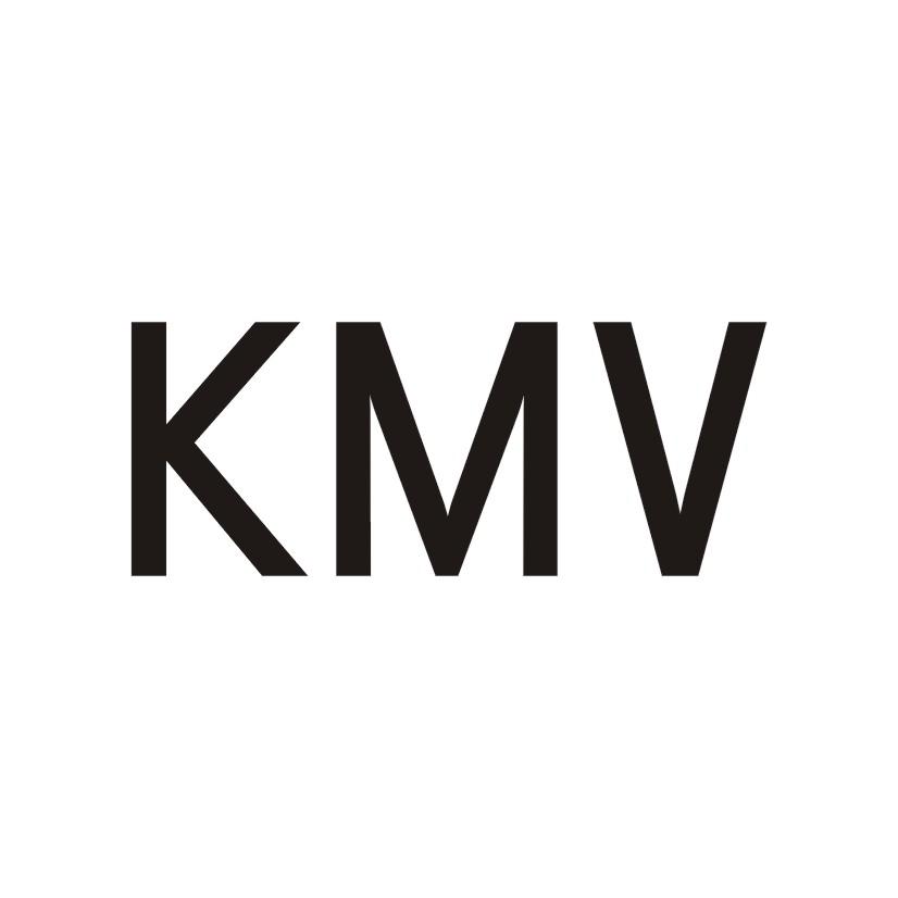 09类-科学仪器KMV商标转让