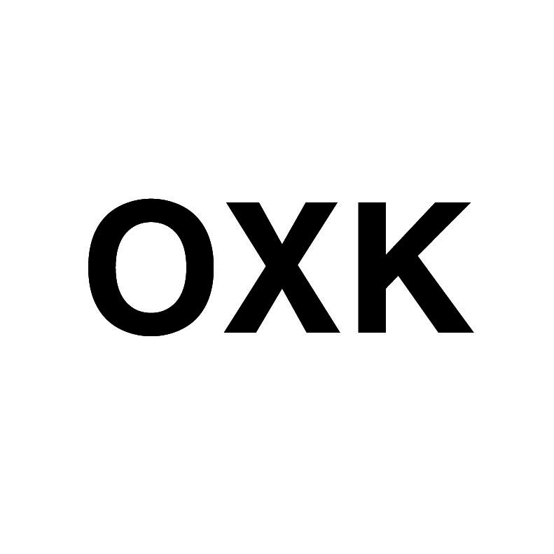 21类-厨具瓷器OXK商标转让