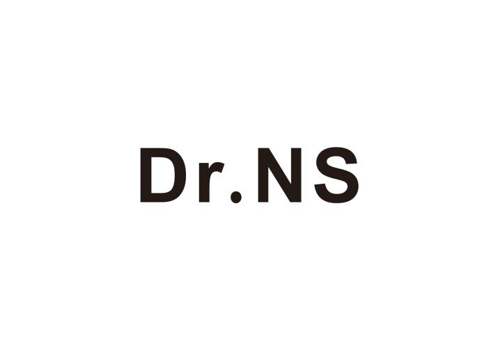 03类-日化用品DR.NS商标转让