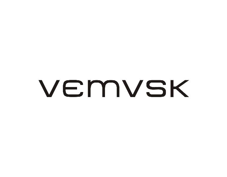03类-日化用品VEMVSK商标转让