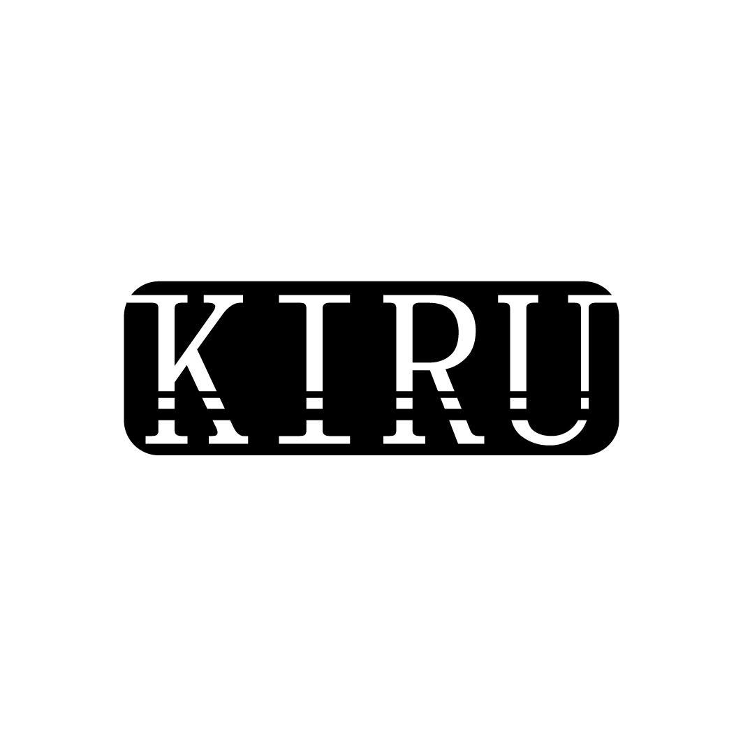 03类-日化用品KIRU商标转让