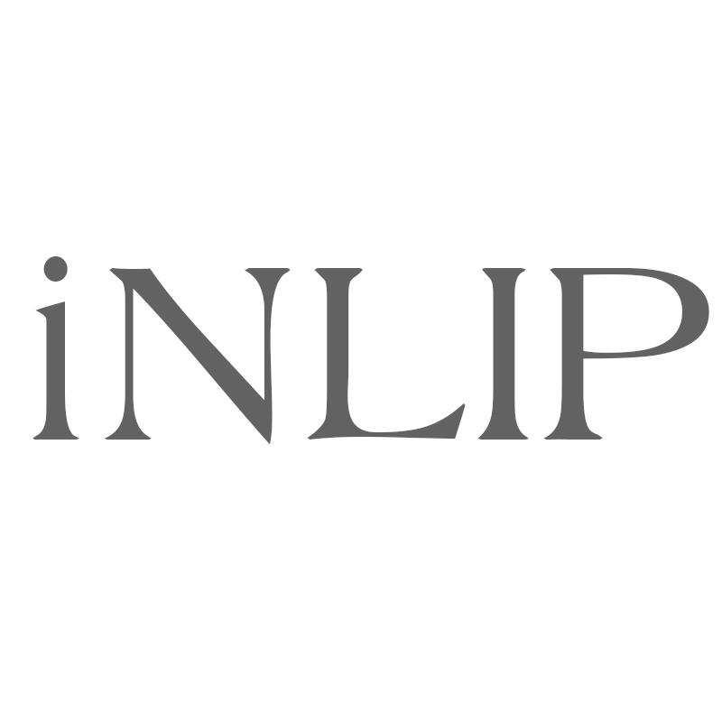 03类-日化用品INLIP商标转让