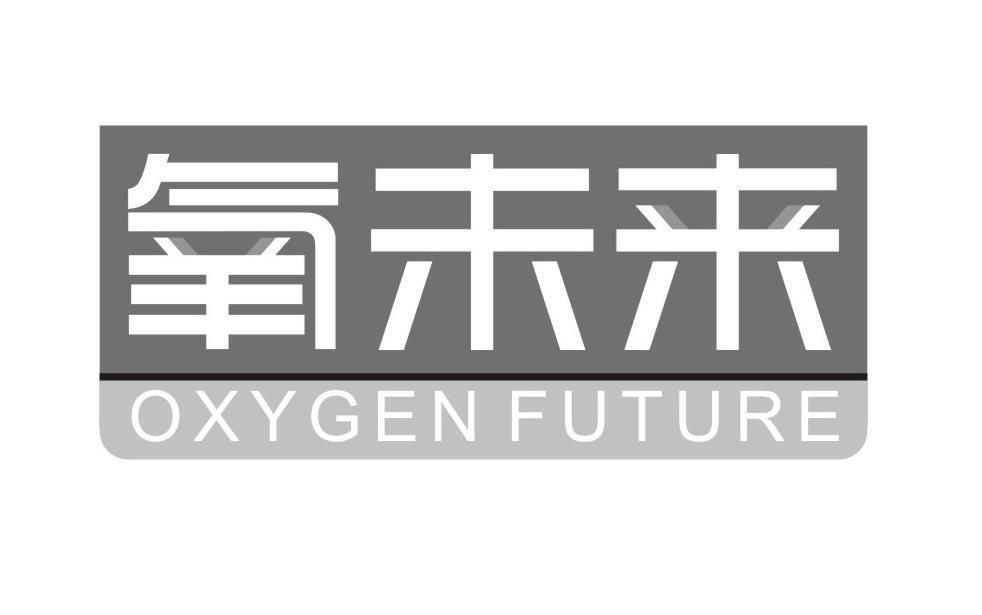 11类-电器灯具氧未来 OXYGEN FUTURE商标转让