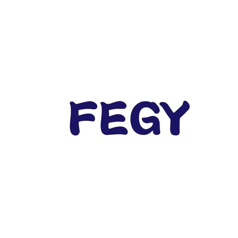 FEGY商标转让
