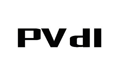 09类-科学仪器PVDI商标转让