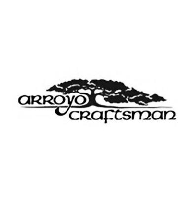 11类-电器灯具ARROYO CRAFTSMAN商标转让