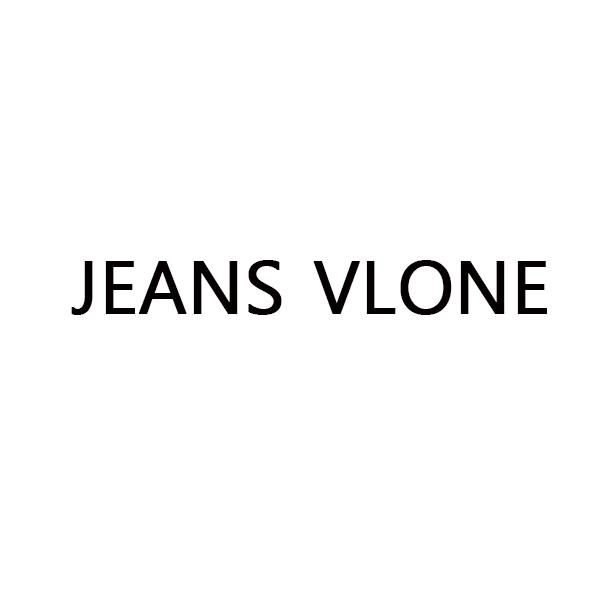 25类-服装鞋帽JEANS VLONE商标转让