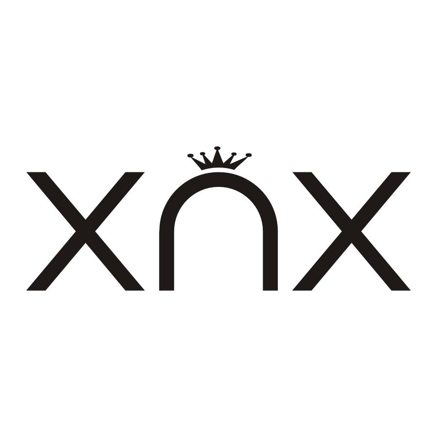 12类-运输装置XNX商标转让