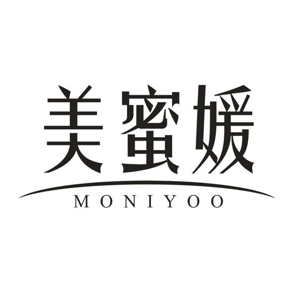 29类-食品美蜜媛 MONIYOO商标转让