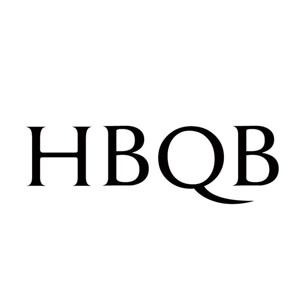 HBQB商标转让