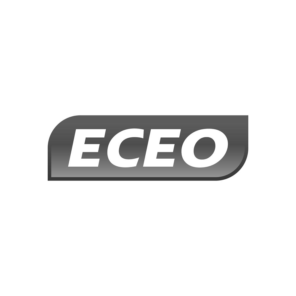 推荐10类-医疗器械ECEO商标转让