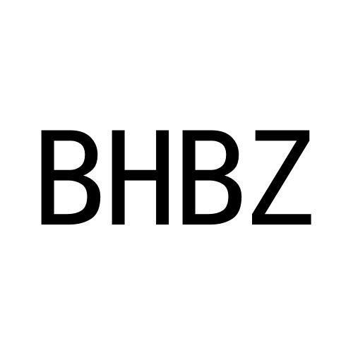 BHBZ商标转让