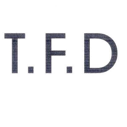T.F.D商标转让