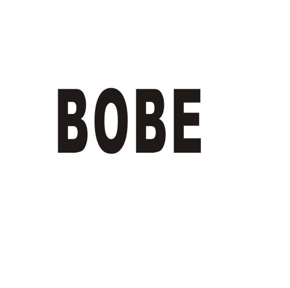 BOBE商标转让