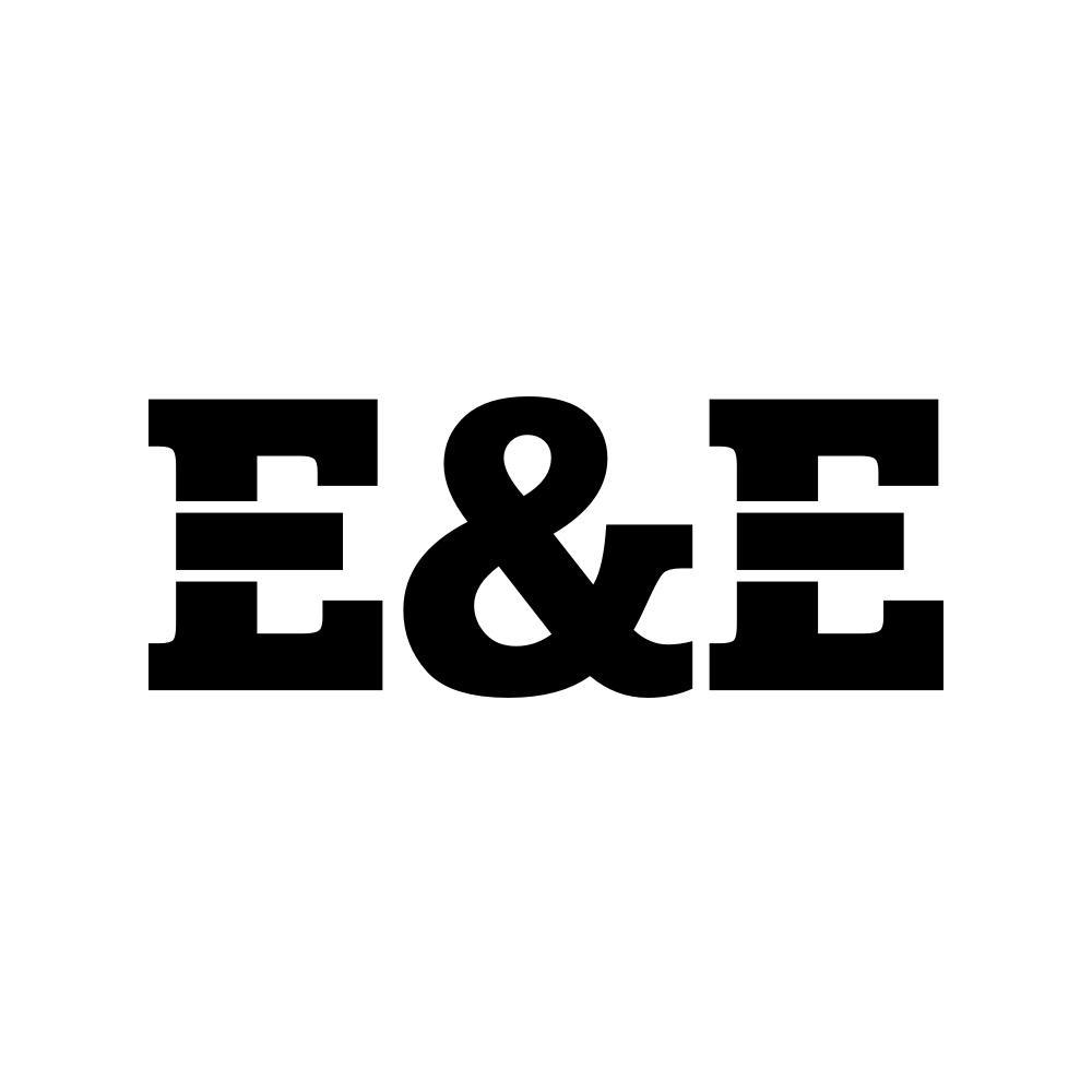 19类-建筑材料E&E商标转让
