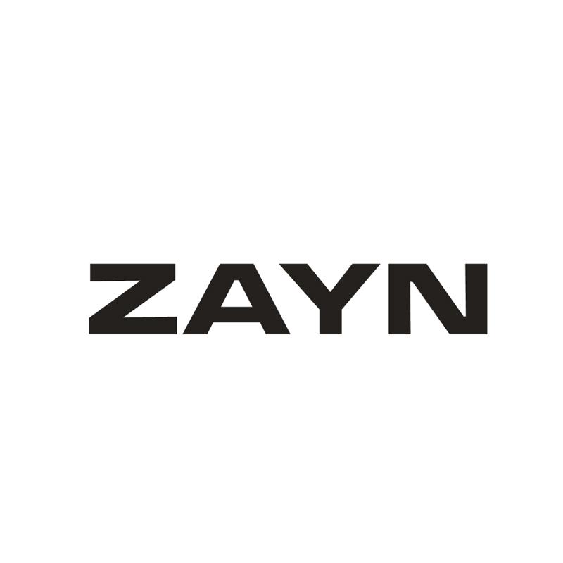 11类-电器灯具ZAYN商标转让
