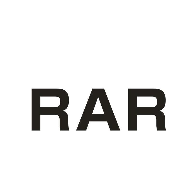 RAR商标转让