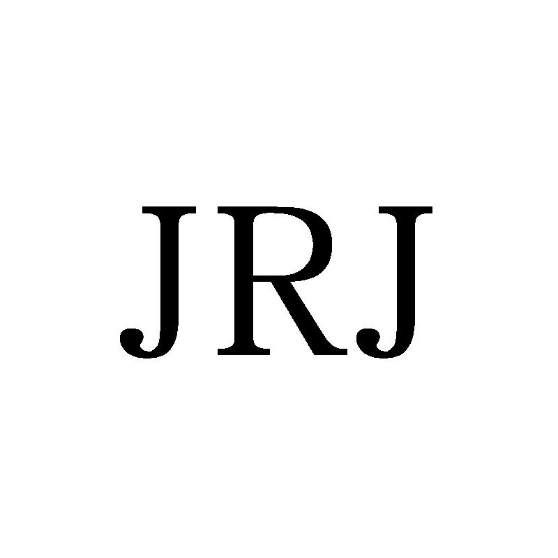 16类-办公文具JRJ商标转让