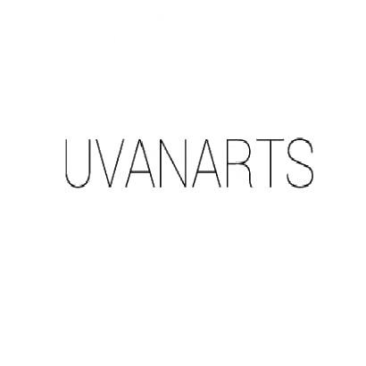 24类-纺织制品UVANARTS商标转让