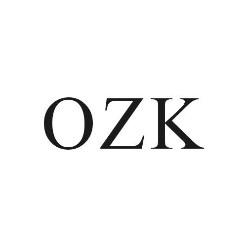 OZK