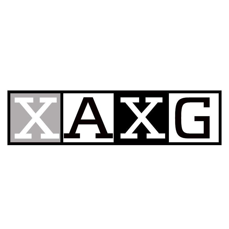 XAXG商标转让