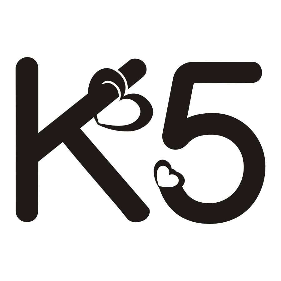 K 5商标转让