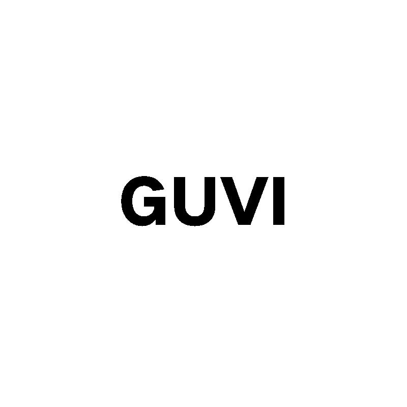 11类-电器灯具GUVI商标转让