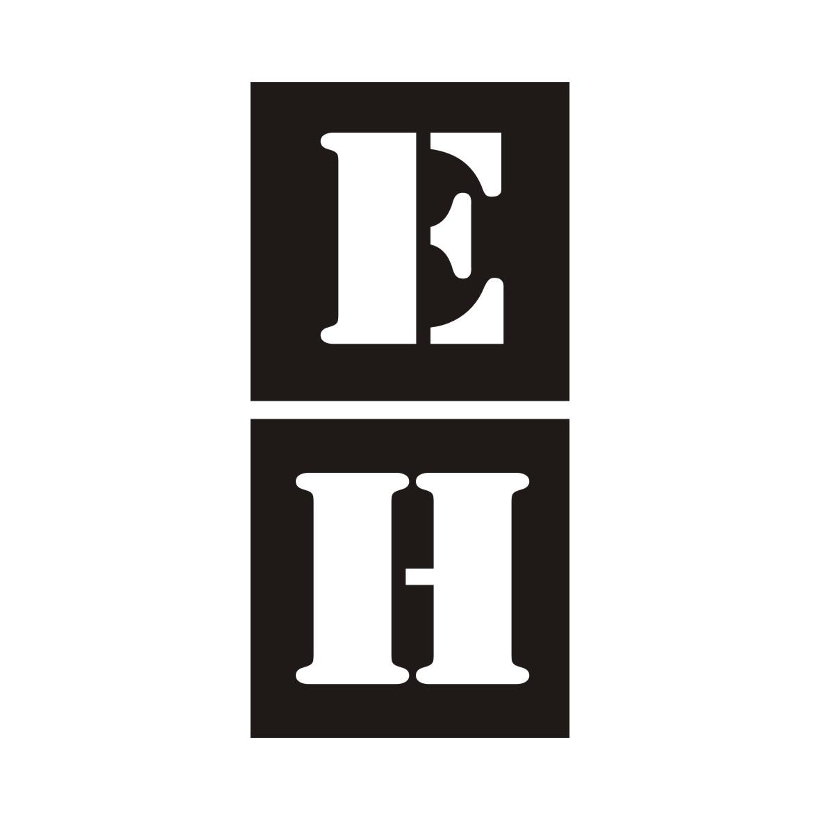 09类-科学仪器EH商标转让