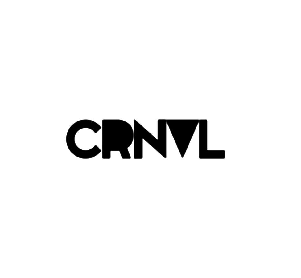 21类-厨具瓷器CRNVL商标转让