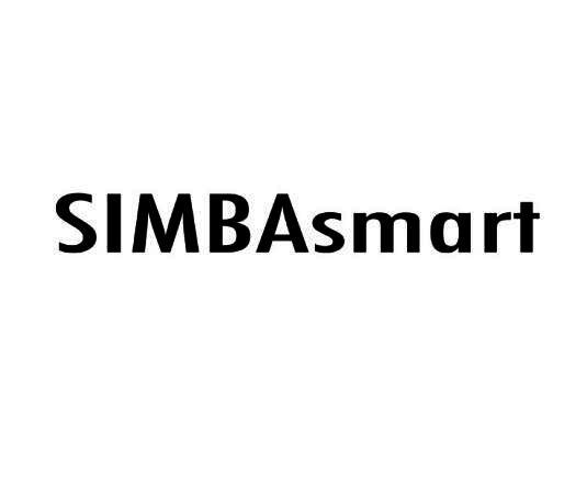 SIMBASMART商标转让