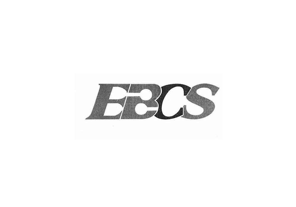 EBCS商标转让