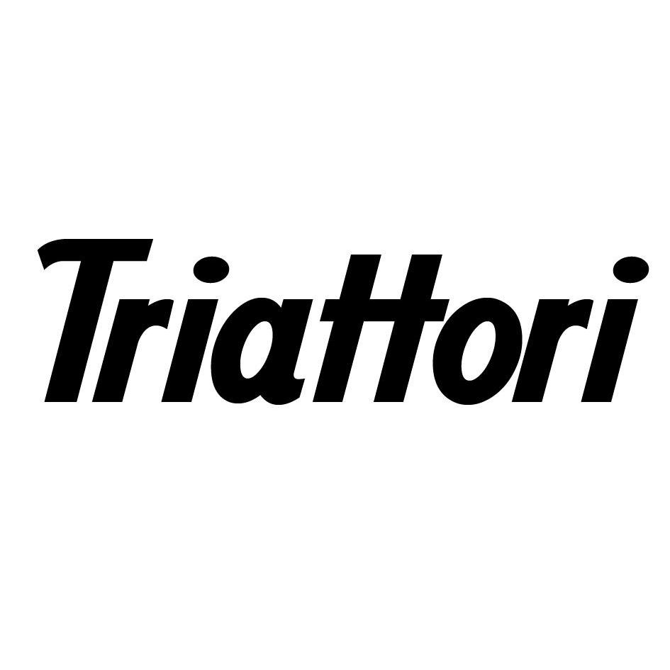 TRIATTORI