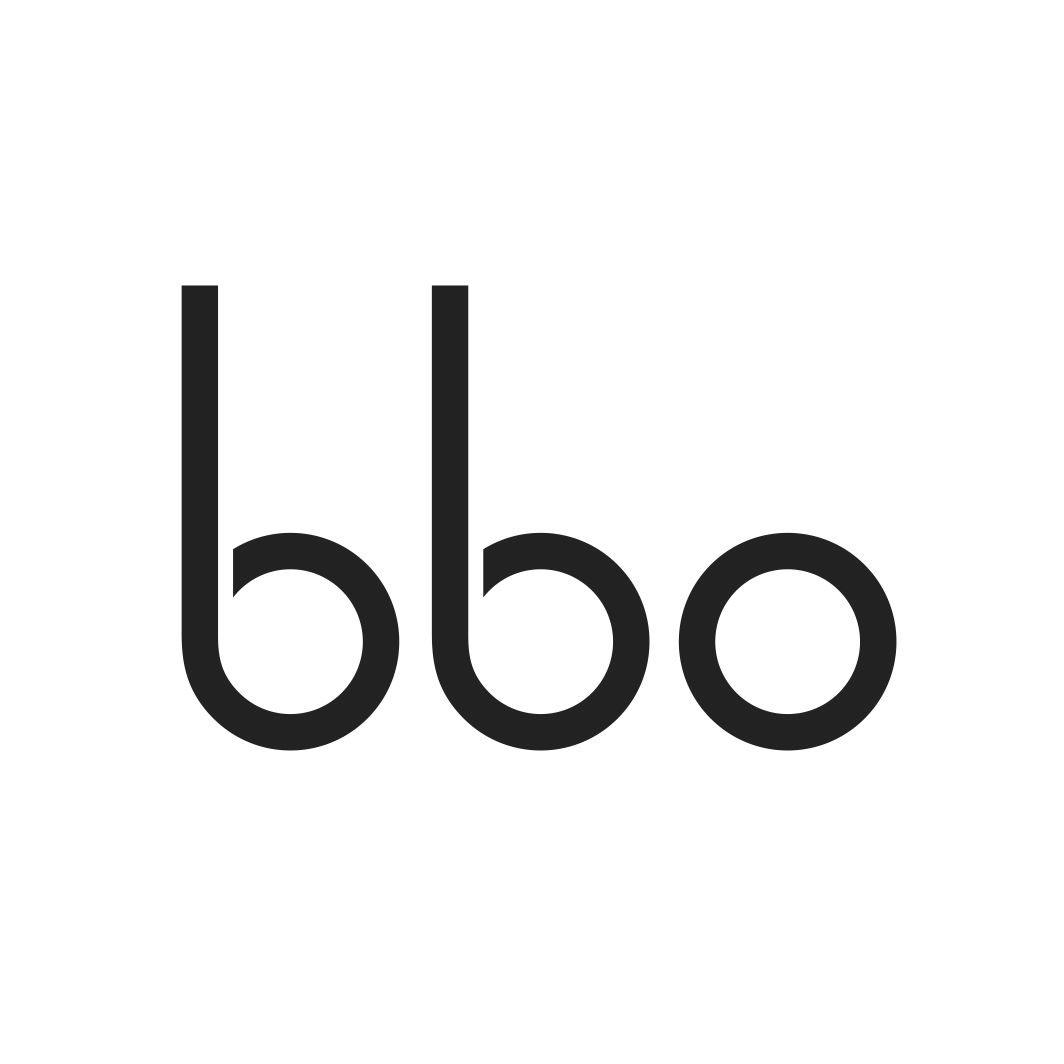 15类-乐器BBO商标转让