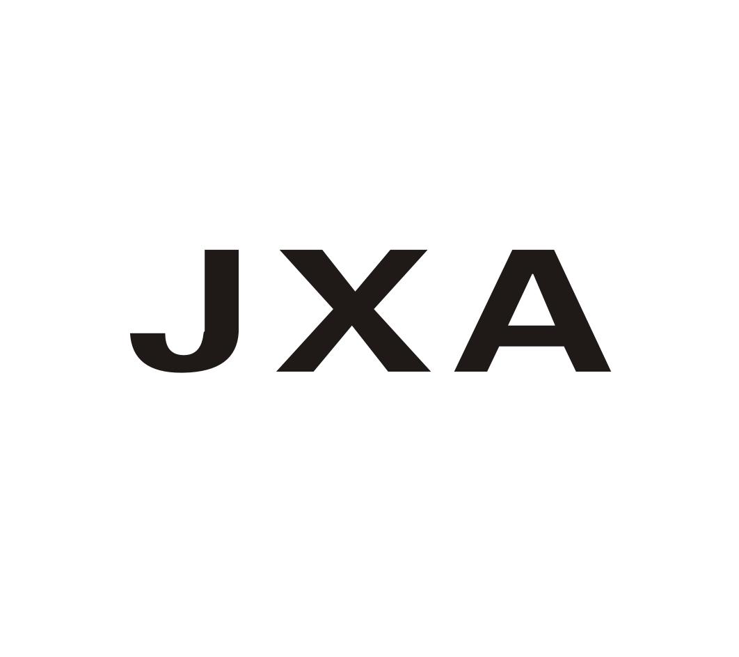 21类-厨具瓷器JXA商标转让