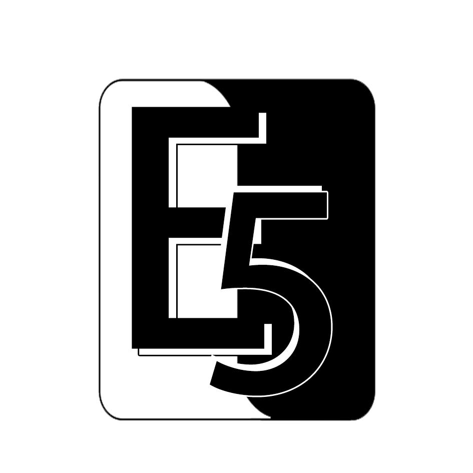 E5商标转让