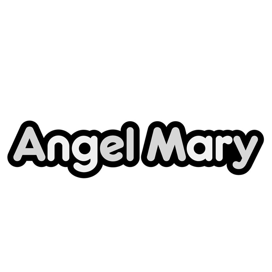 推荐28类-健身玩具ANGEL MARY商标转让