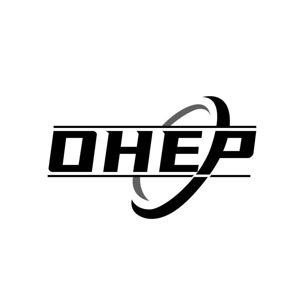 25类-服装鞋帽OHEP商标转让
