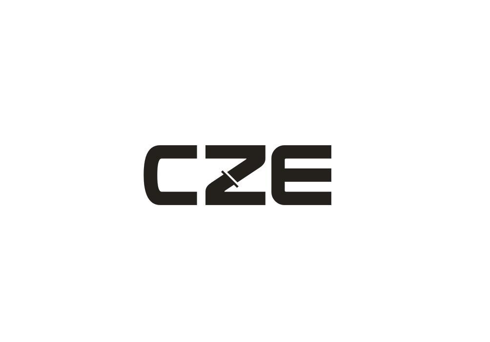 12类-运输装置CZE商标转让