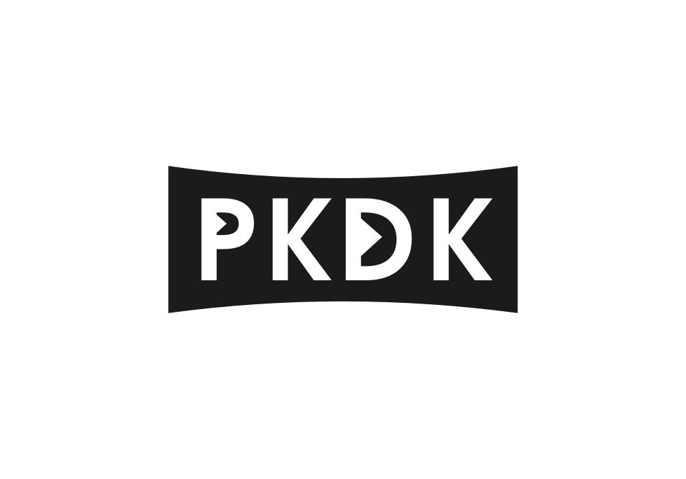 PKDK商标转让