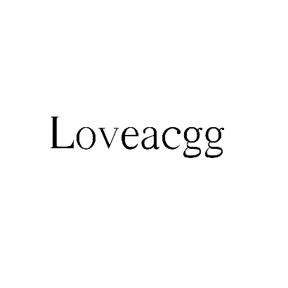 LOVEACGG