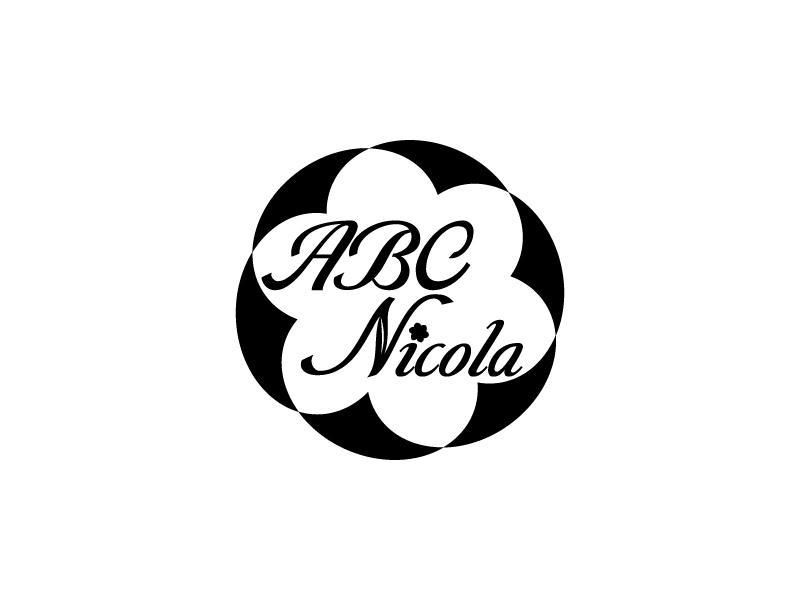 25类-服装鞋帽ABC NICOLA商标转让