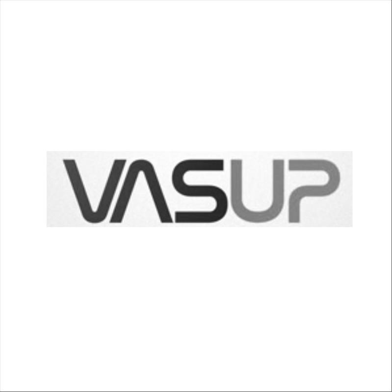 VASUP