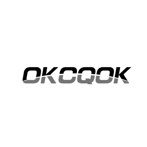 OKCQOK商标转让