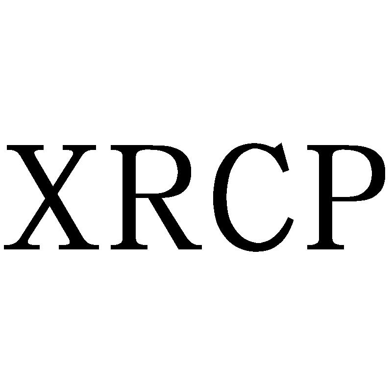 XRCP