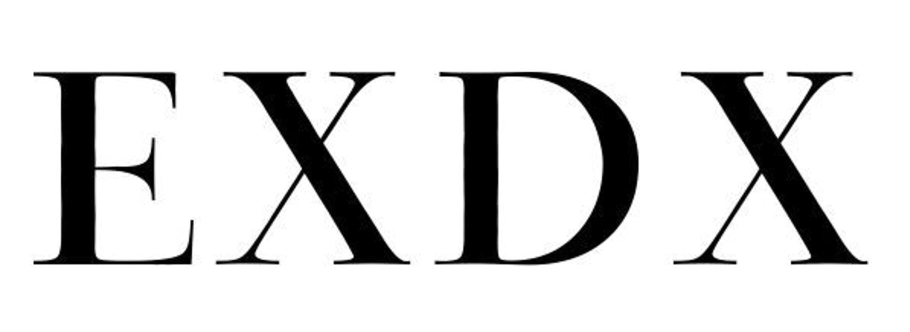 12类-运输装置EXDX商标转让
