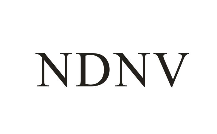 NDNV