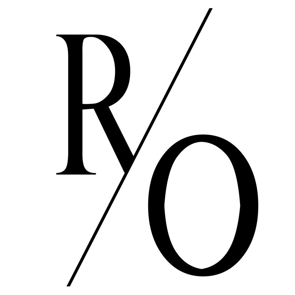 RO