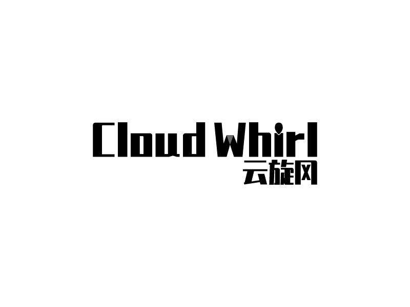 21类-厨具瓷器云旋风 CLOUD WHIRL商标转让