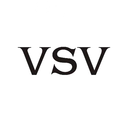 29类-食品VSV商标转让