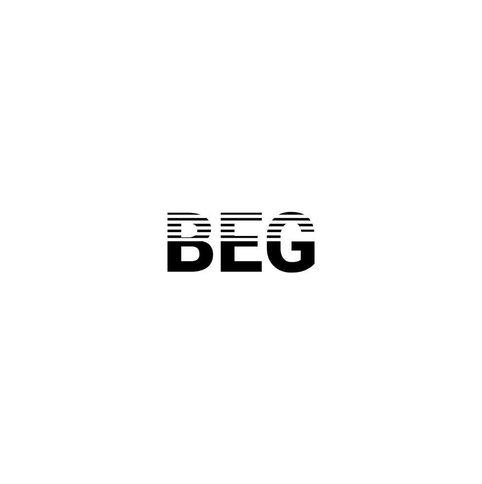 09类-科学仪器BEG商标转让